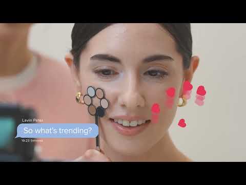 [Archive] Welcome <strong>to</strong> Beauty <strong>Chatty</strong> 2022