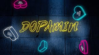 HBz x Raphael Maier - DOPAMIN (ft. Sarah, Daniel Dyke) Resimi