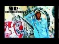 Millz - Straight Swaggin [Lil Wayne - Blunt Blowin] (Lyrics in Description)