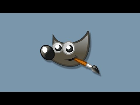 How to Create