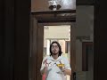 See It Work Solar Motion Sensor Lights in Action!
