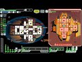 FTL: ultimate firewёrks (hardmode AE)