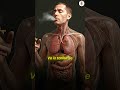 दिल्ली का प्रदूषण और हमारे फेफड़े  Health, weight loss, thyroid, PCOD #podcasthindi