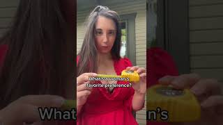 Do you measure up #shorts #ONLYFANS #daily