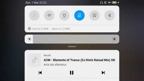 Need For Speed Porsche Unleashed PS1 Gameplay - #8 Golden Era Class 2 Tournament with Porsche 944 S