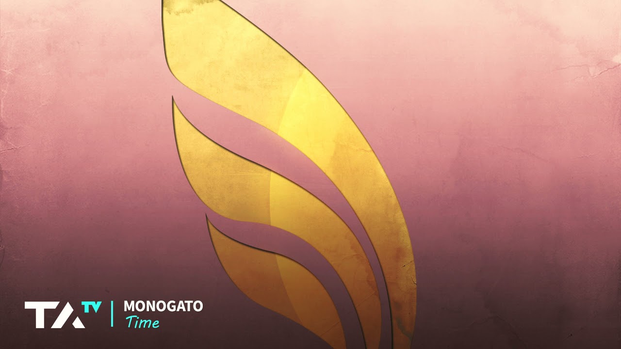 Monogato - Time (Original Mix) adlı videoyu YouTube'da izle Monogato - Time (Original Mix) adlı videoyu YouTube'da izle