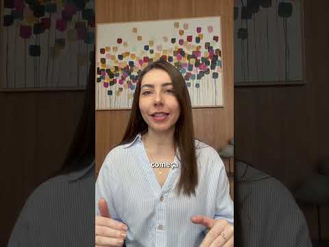 1. Alterações Comportamentais e de Humor