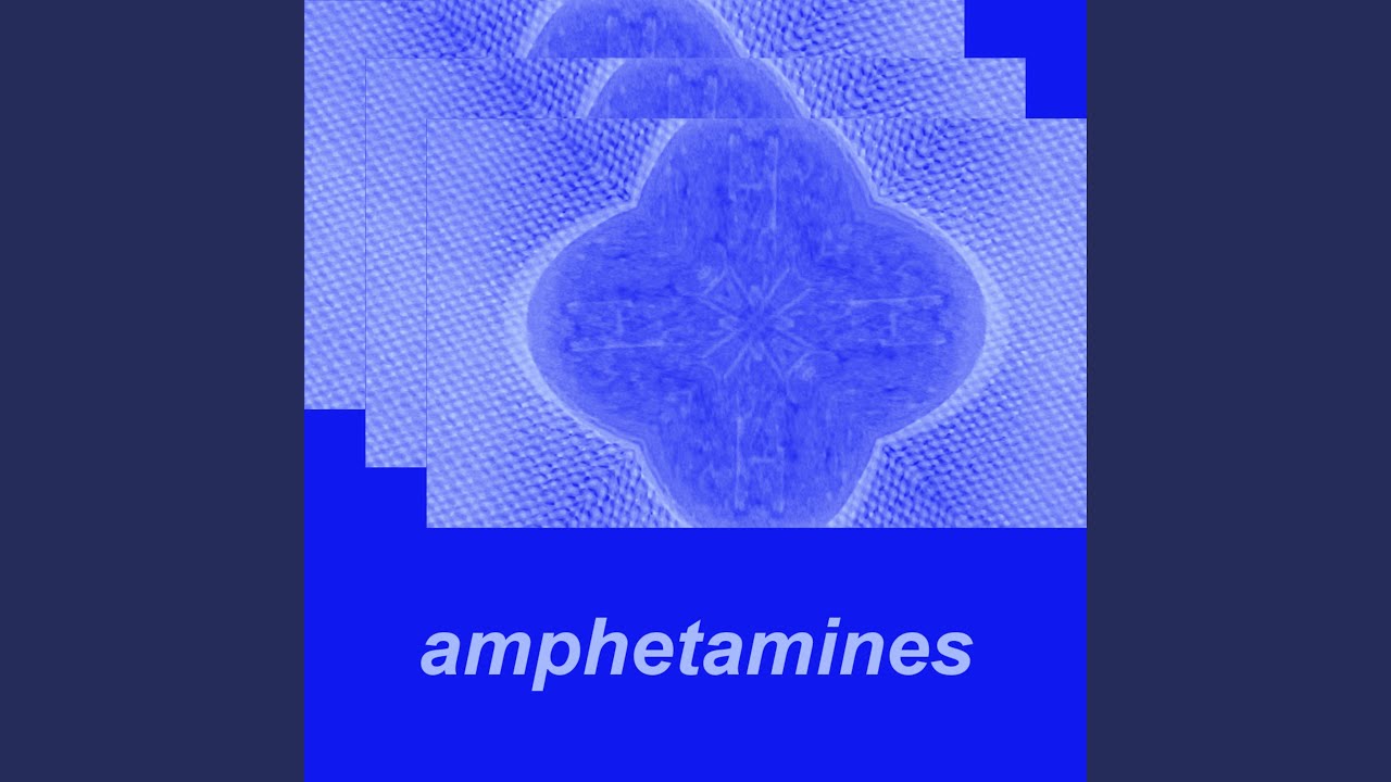 Watch amphetamines on YouTube Watch amphetamines on YouTube