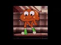 Rarin GTA Slowed Reverb Bass Boosted 