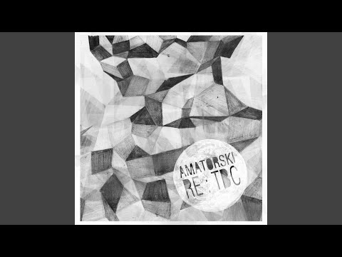 Amatorski — Soldier (Opiate rework)