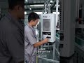 Industrial Cabinet Air Conditioner | Cool &amp; Protect Electrical Equipment