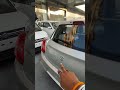 Maruti Suzuki Swift Zxi Plus #shorts #short #thar