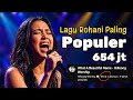 Sungguh Indah Nama Mu - Rock Cover Hillsong Terbaru Worship Indonesia | (Official Music Lagu Rohani)