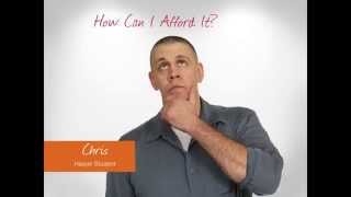 Harper College – How to Pay for College