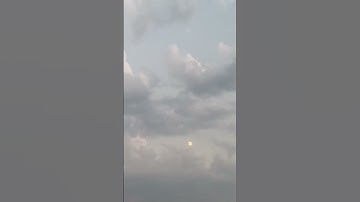تلاوة رائعة لسورة الذاريات من الآية 17 إلى الآية 18😭❤️