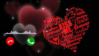 Kannada Movie Love You Rachu Noduta Summane Ajay Rao Rachita Ram Anuradha Bhat