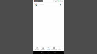 how to android BC portal screenshot 5