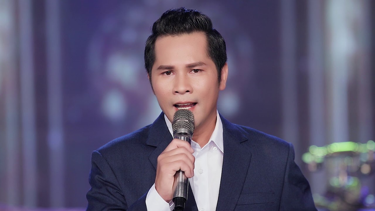 ĐOẠN TÁI BÚT - CA SĨ TÀI CHÍ DŨNG // MỘT GIỌNG CA RẤT NGỌT ...