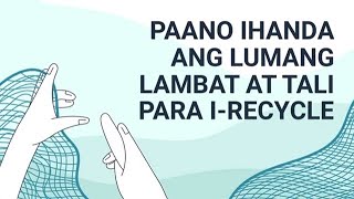 Filipino/Tagalog Voice Over for Cobsea