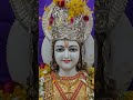 #Vishnu Bhagwan Ka Sundar Roop 😍 | Bhakti Video#views_viral_video_subscribers_grow#like#share