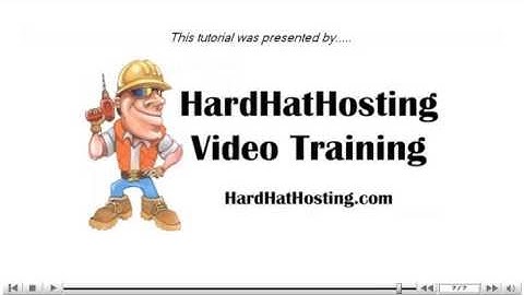 How to use the SSH terminal in Plesk 8 Control Panel