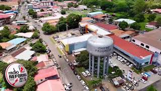 EL JURADO DEL PUEBLO