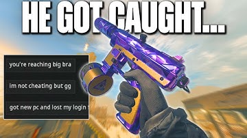 THIS Is Why Cheaters Cheat...