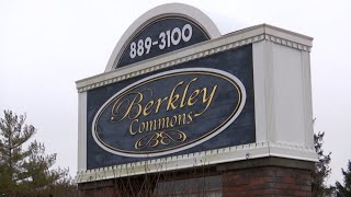 Settlement reached with owner of 4 Indianapolis apartment complexes over delinquent utility bills