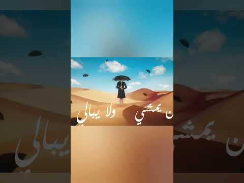 الاعلان الرسمي هل تعرفين السبت ٩ ديسمبر على كل المنصات ومش هنقفل السنة بيها ختامه ديلولو