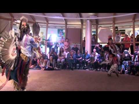 InnuWebTV Symposium Mamu 2013