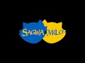Sagwa And Milo Sagwa And Milo
