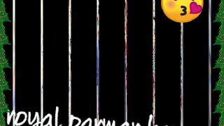 Ammy virk wang the naap video mp3