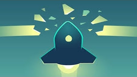 Break Liner Gameplay | Break Liner Android iOS