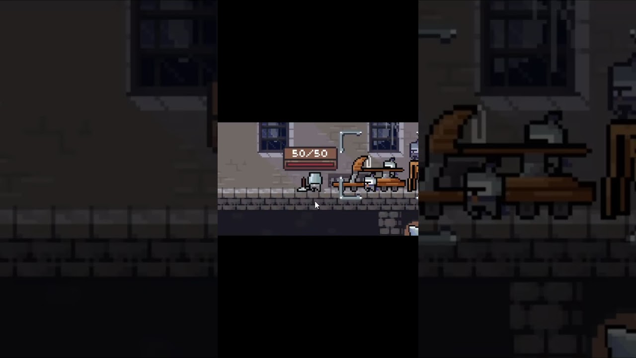 I Found the Strongest orb in Peglin 