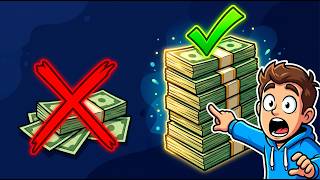 How to Track Net Worth by Age (Realistic Version)