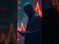 Smarter Trading with AI Trade Journals