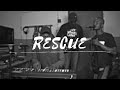 Lauren Diagle - Rescue /// Cover by Segun Adigun x Uchay x Jide