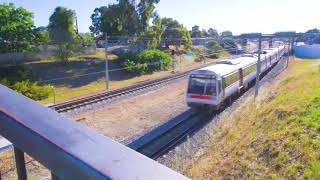 House for Sale in 36 Faulkner Way，Eden Hill, WA