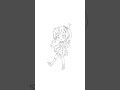 めい(5さい)が躍ってみた #粛聖ロリ神レクイエム #ロリ神レクイエム #しぐれうい #芽唯 #VTuber #トレス