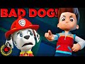 Film Theory: Paw Patrol, NOBODY Likes this Pup!