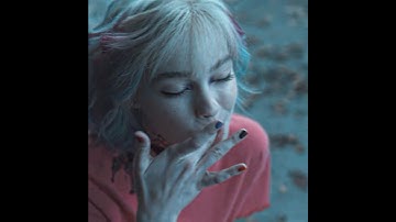 "Happy Prank Day" - Enid Sinclair Edit | MONTAGEM RUGADA (Slowed & Reverb)