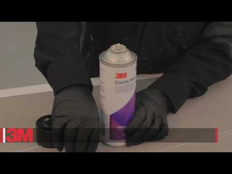 Video: Interpanel seams: sealing and insulation. Technology and process of sealing interpanel seams