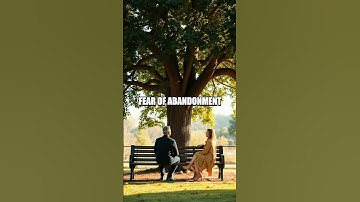 Understanding the Role of Self-Awareness in Modern Dating