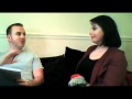 Interview