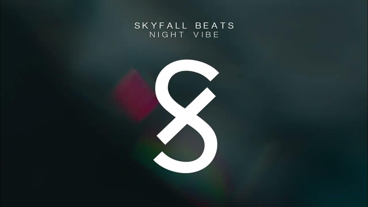 Skyfall night vibe. Клоуд 9. Логотип SP. Клауд 9 2022. Логотип cloud9.