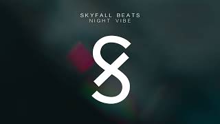 skyfall beats — night vibe Resimi