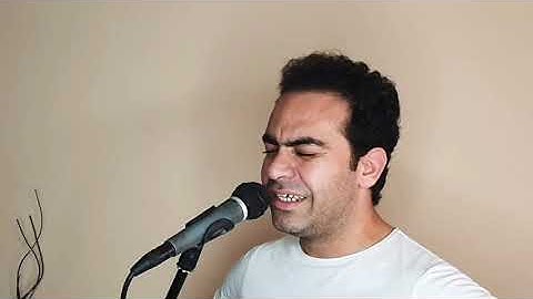 من سورة الشعراء