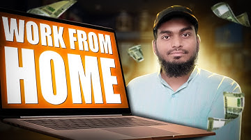 Clickworker Registration Tutorial | Create Account & Start Earning Fast | DEAF ISL