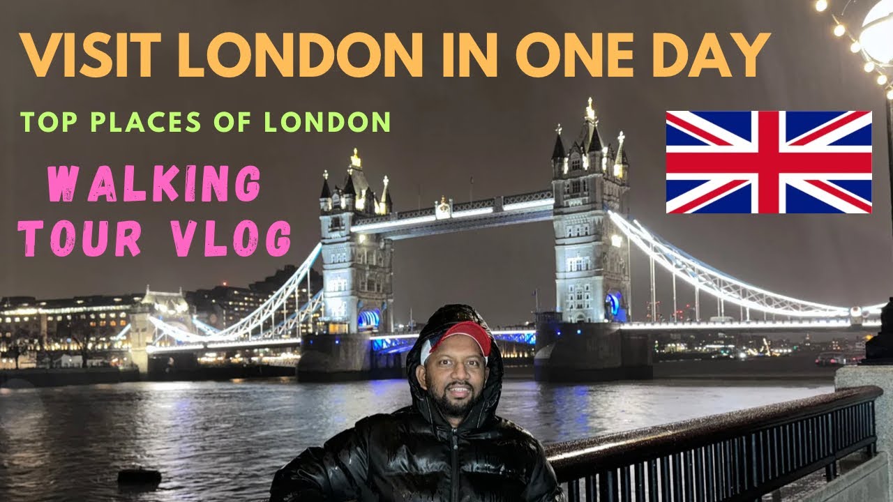 one-day-london-visit-top-places-of-london-city-walking-tour