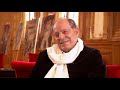 Capture de la vidéo Piaf ! Le Spectacle - Interview Avec Charles Dumont